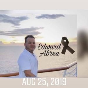 Meet your Posher, Arena